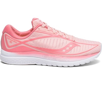 Women's Kinvara 10