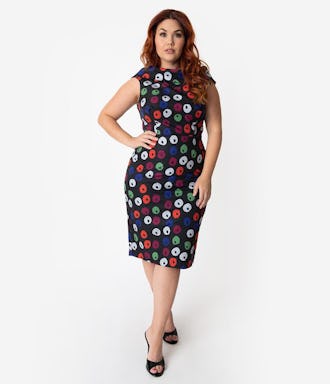 Unique vintage barbie collection sales