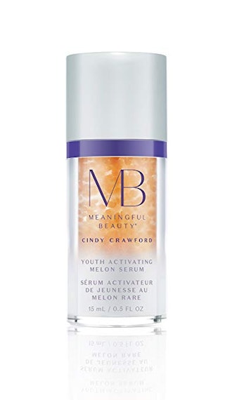 Youth Activating Melon Serum