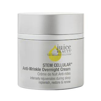 Juice Beauty STEM CELLULAR Anti-Wrinkle Overnight Cream