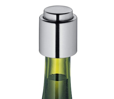Cilio Wine Sealer
