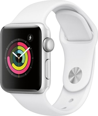 Apple Watch Series 3