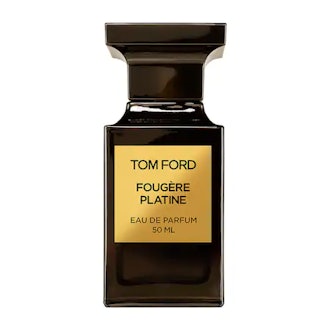 Tom Ford Fougère Platine