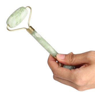 Jade Roller Massager