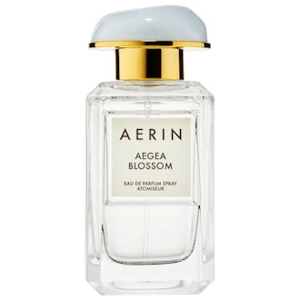 AERIN Aegea Blossom Eau de Parfum, 1.7oz