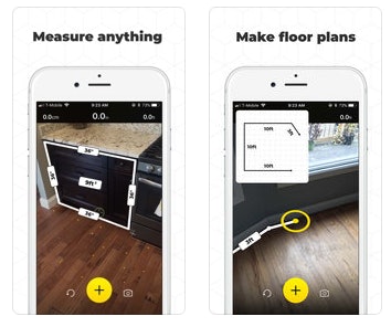 12 Home Design Apps To Help You With Redecorating Your 12 Home Design Apps To Help You With Redecorating Your