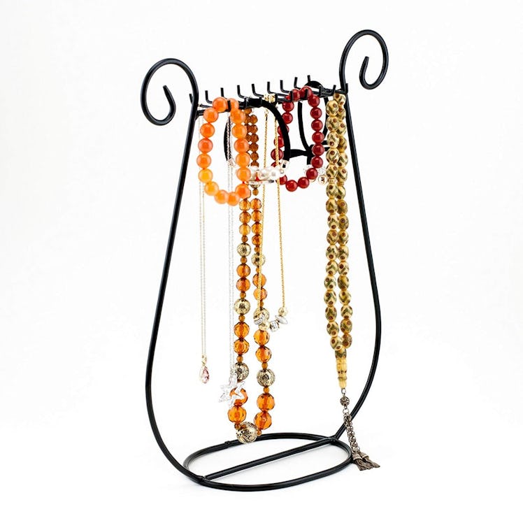 Tytroy Jewelry Organizer