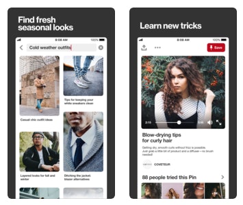 room design apps