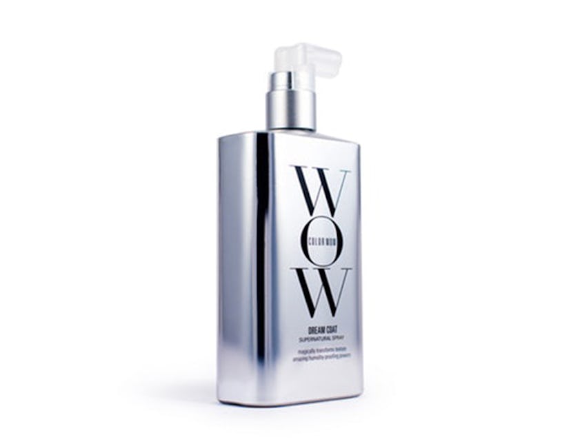 Color Wow Dream Coat Anti-Humidity Hair Treatment