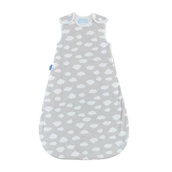 The Tommee Tippee Sleep Collection Is Here, And It Includes Three Types