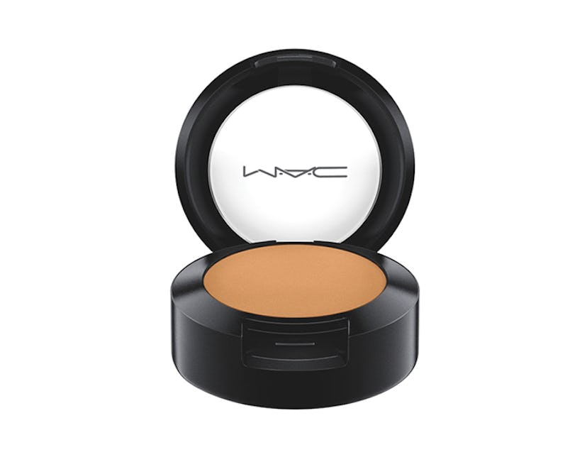 MAC Studio Finish SPF 35 Concealer