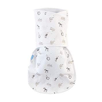 The Tommee Tippee Sleep Collection Is Here, And It Includes Three Types