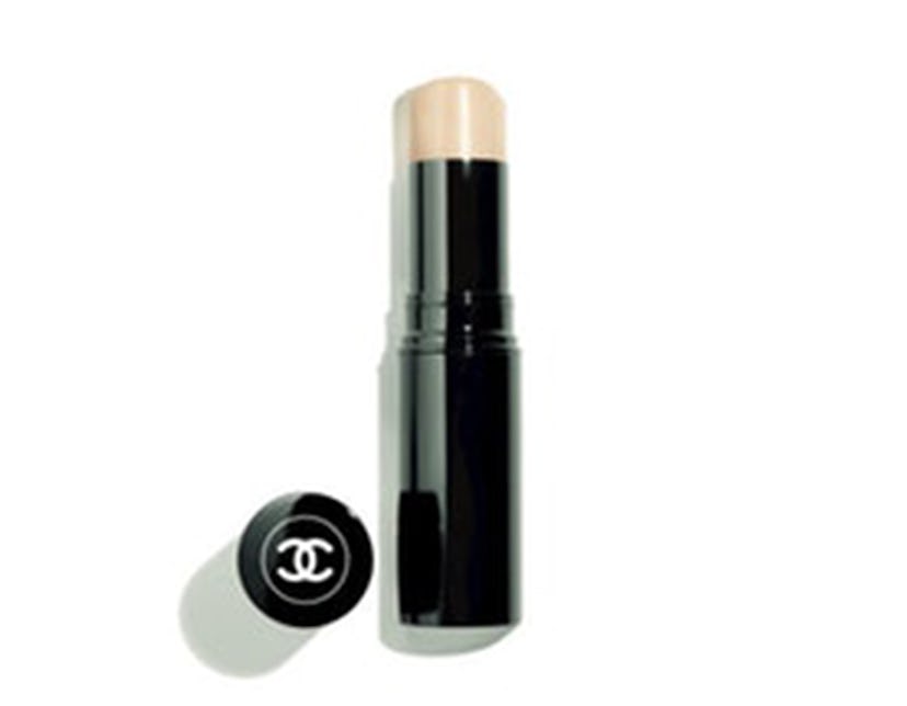 Chanel Baume Essentiel “Multi-Use Glow Stick”