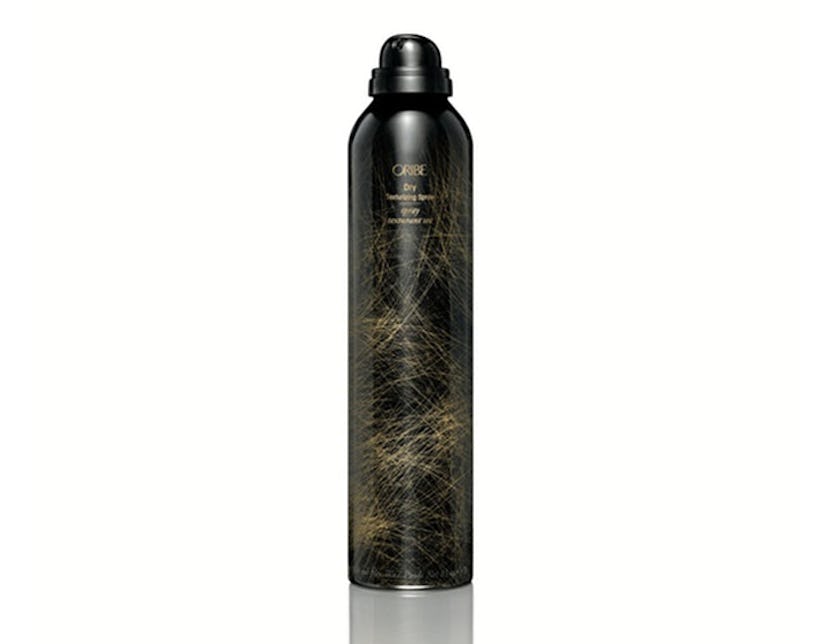 Oribe Dry Texturizing Spray