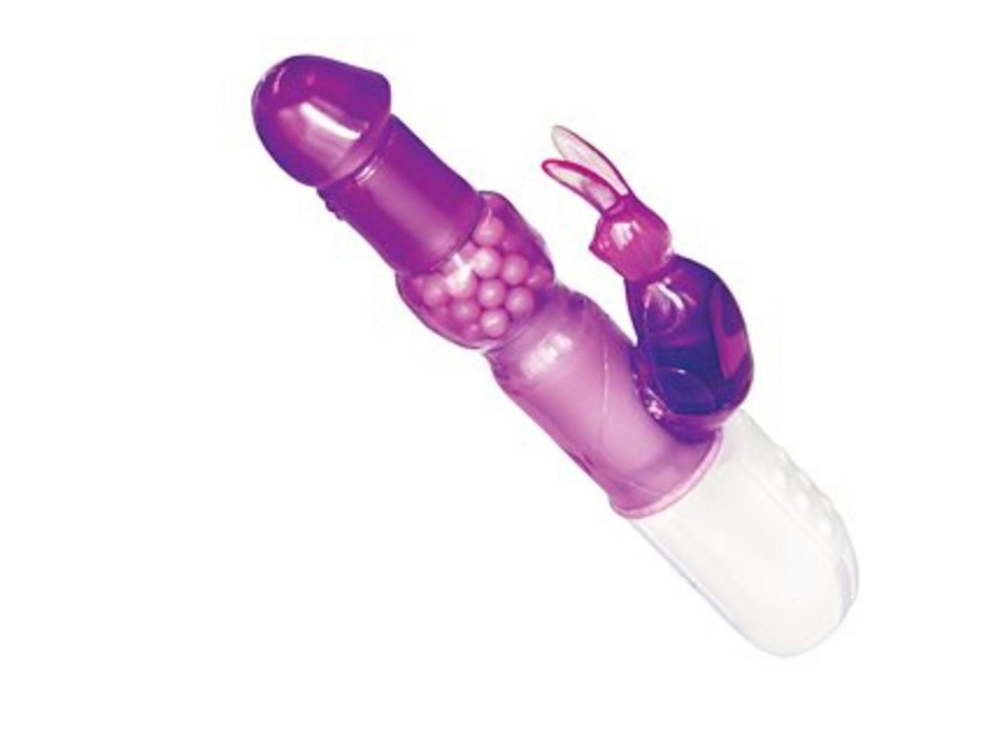 5 Sex Toys Every Woman Should Own