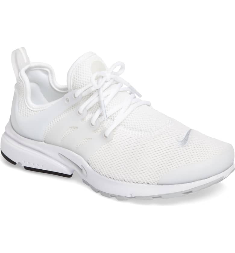 jlo workout shoes