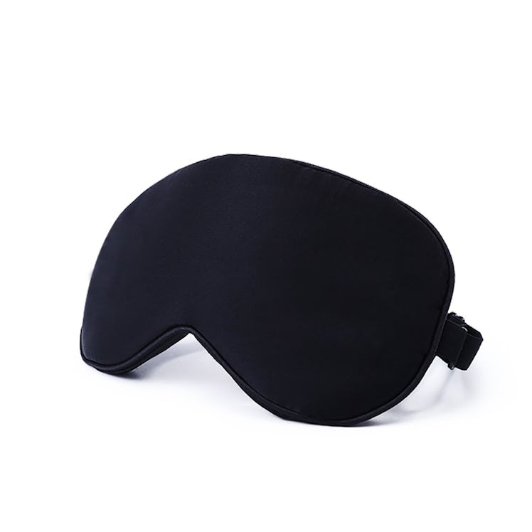 Babo Care Silk Sleep Mask