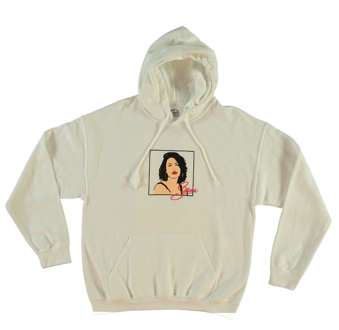 selena hoodie forever 21