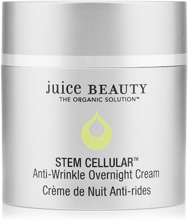 Juice Beauty STEM CELLULAR Anti-Wrinkle Overnight Cream