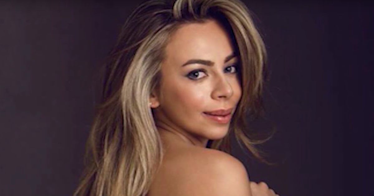 Who Was Adea Shabani To Live And Die In L A Investigates Her Disappearance Who Was Adea Shabani To Live And Die In L A Investigates Her Disappearance