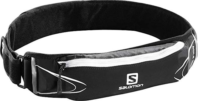 Salomon Agile Belt Set Bag