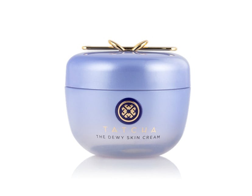 Tatcha The Dewy Skin Cream