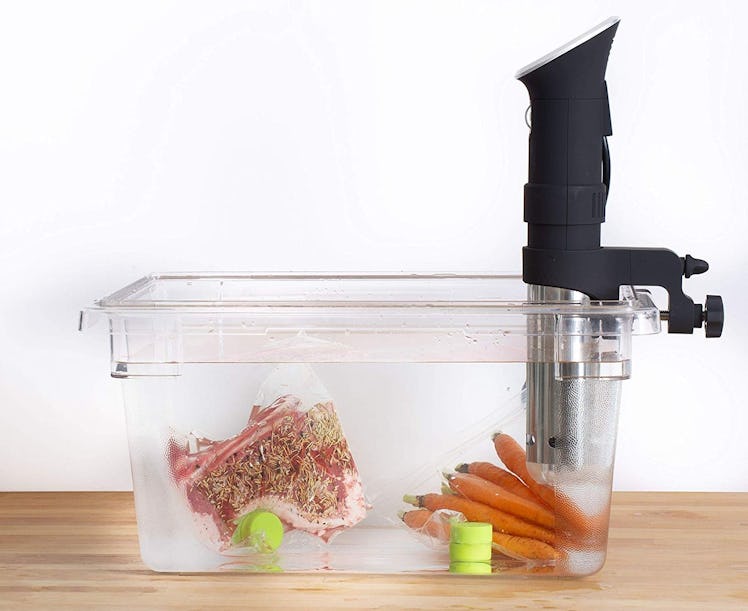 KORE Sous Vide Weighted Magnets