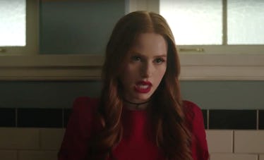 Riverdale deals streaming 3x17