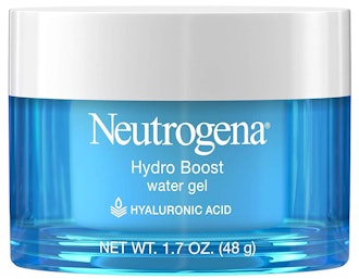 Neutrogena Hydro Boost Water Gel