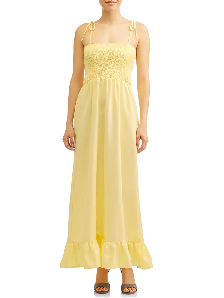 walmart dress code dresses These @walmart owe me NOTHING, okay?! I snagged them right up and some for as low as $15! And theyre perfect for literally everything work, church, date night, holiday parties sis, and everything in between Walmart Employee Dress Code Revealed