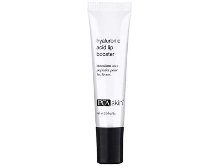 PCA SKIN Hyaluronic Acid Hydrating Lip Booster