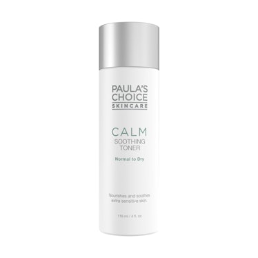 Paula's Choice Calm Redness Relief Toner for Normal to Dry Skin