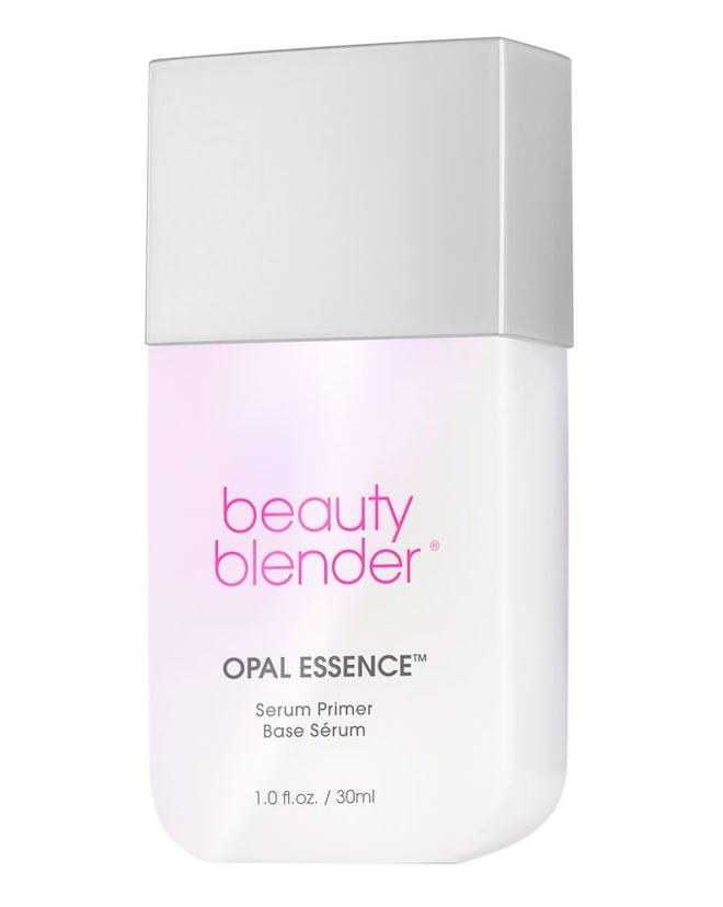 Beautyblender Opal Essence Serum Primer