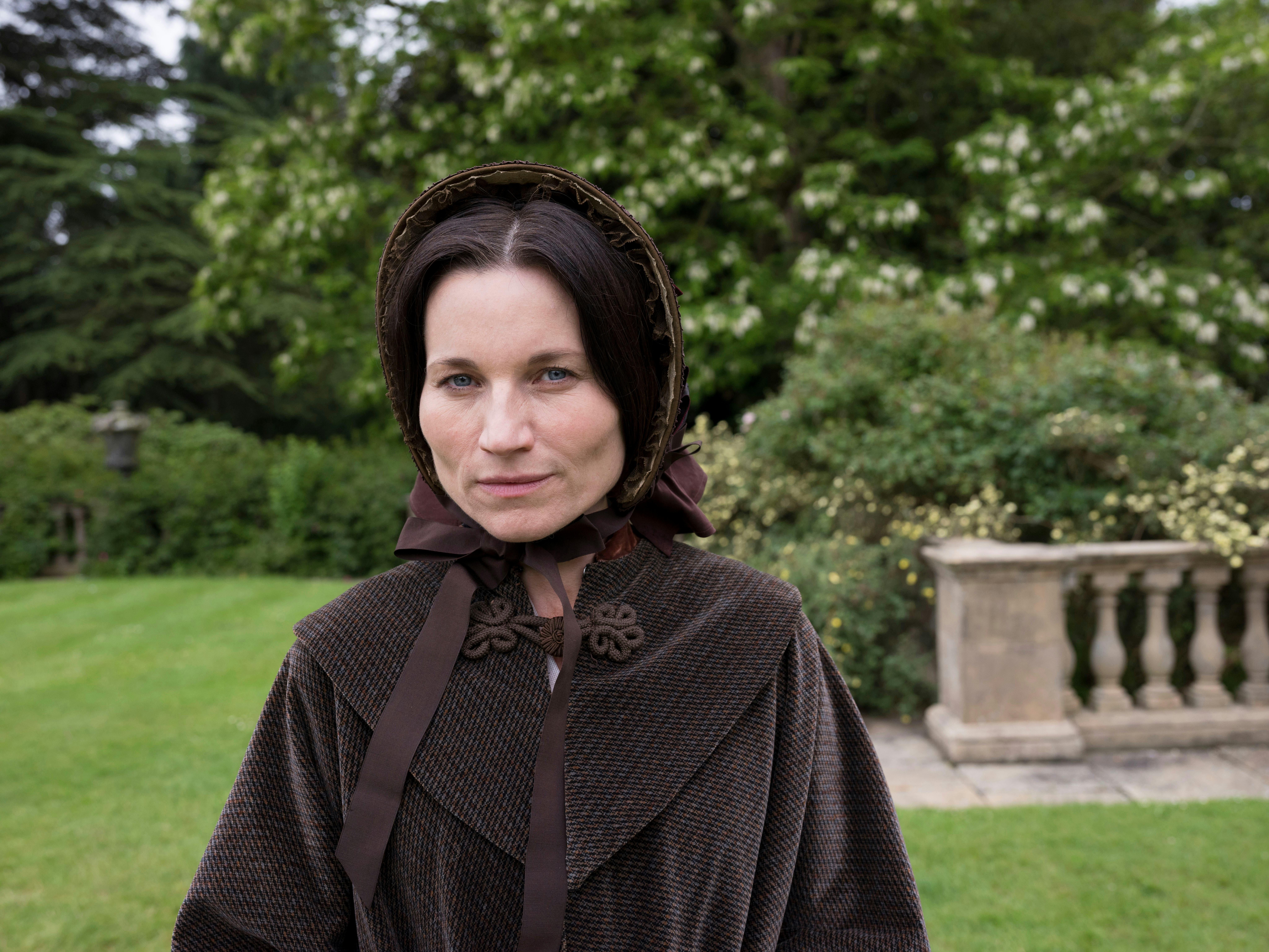 Tourism Victoria Victoria Delivers eclipse360 Advertising and Digital Marketing Agency