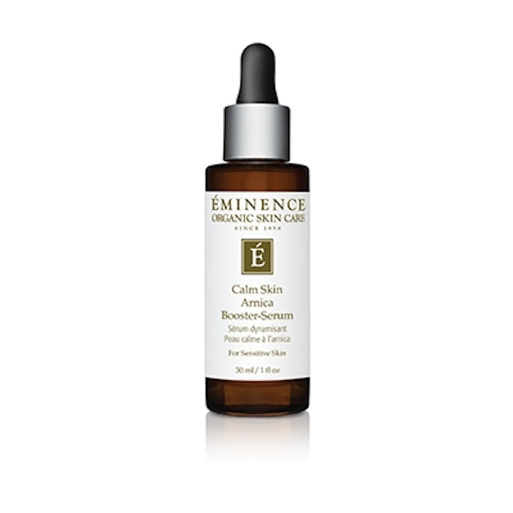 Eminence Calm Skin Arnica Booster-Serum