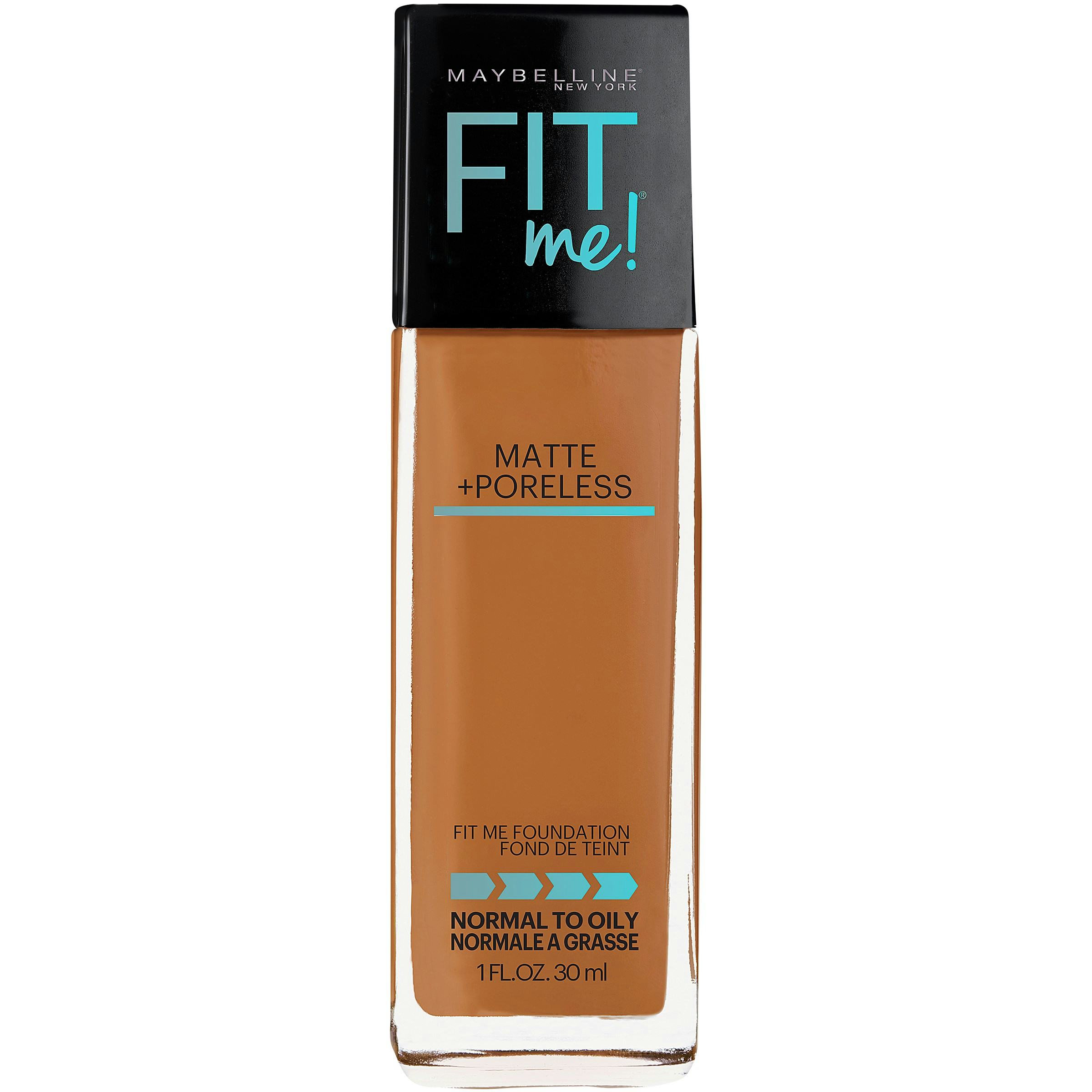 best walmart liquid foundation