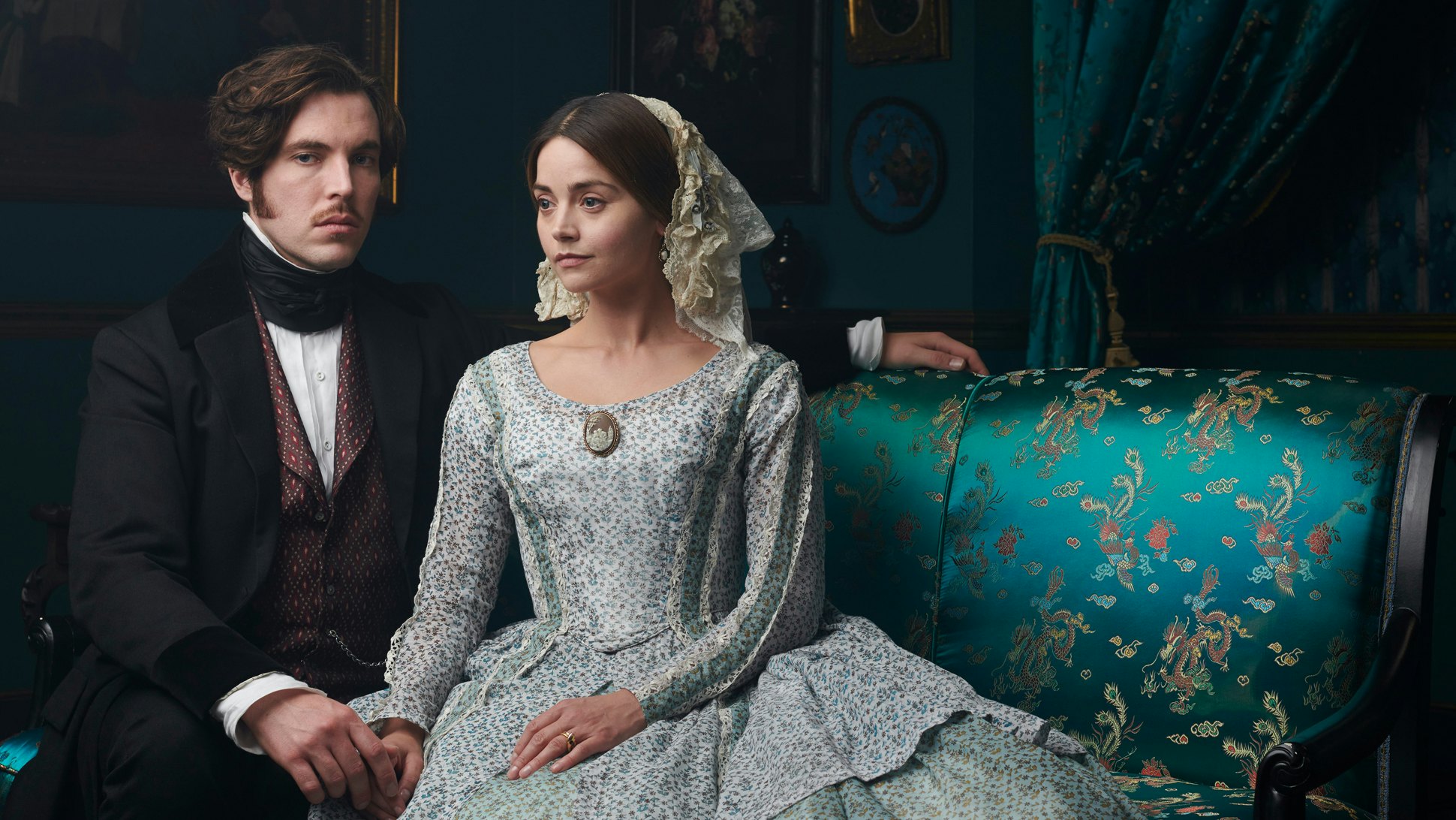 Victoria season 3 watch on sale online