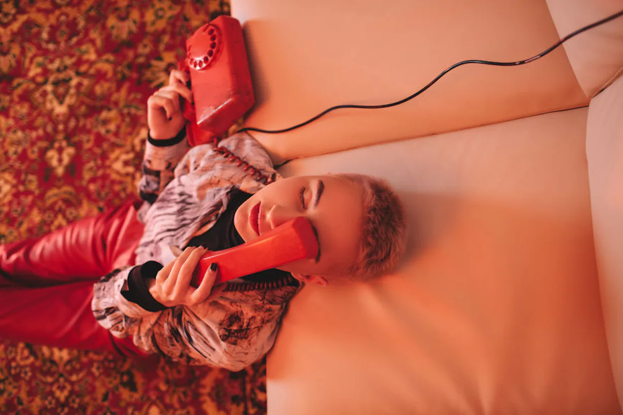 How To Stop Nuisance Calls In The UK Because No One Needs That In how-to-stop-nuisance-calls-in-the-uk-because-no-one-needs-that-in