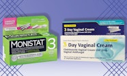 Can You Buy Yeast Infection Pills Over The Counter Buy Walls