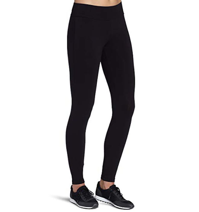 Spalding Women's Ankle Legging