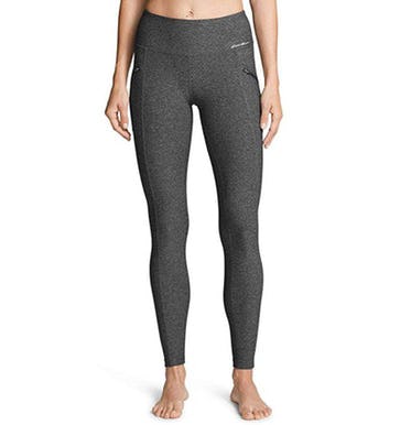The 5 Best Hiking Leggings