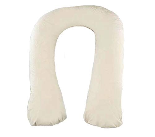 The 3 Best Pillows For Reading In Bed