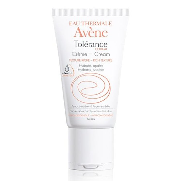 Eau Thermale Avene Tolérance Extrême Cream