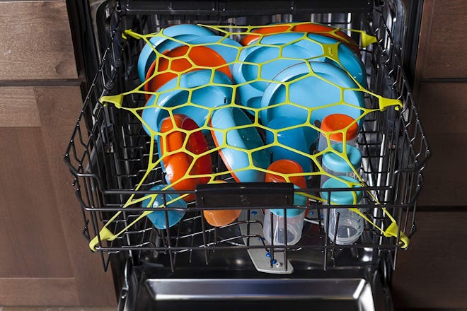 Boon Span Dishwasher Net