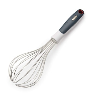 ZYLISS Easy Clean Whisk