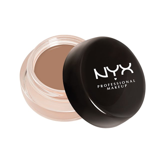 NYX Professional Makeup Dark Circle Concealer
