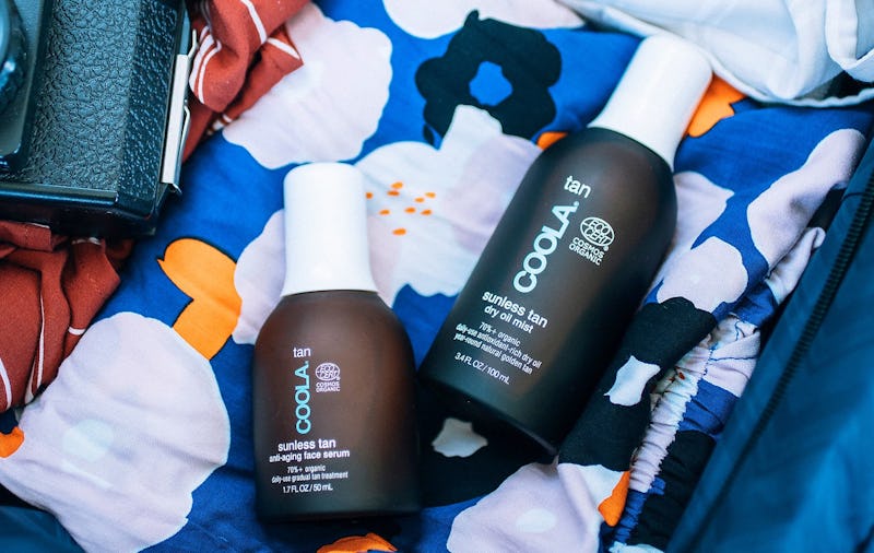 9 Of The Best Self Tanners At Sephora With 5 Star Reviews 9 Of The Best Self Tanners At Sephora With 5 Star Reviews