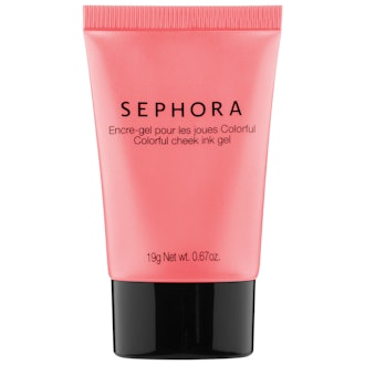 Sephora Collection Colorful Cheek Ink Gel