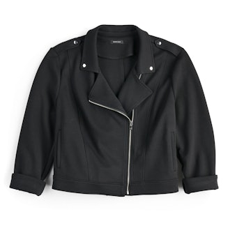 EVRI Ponte Moto Jacket