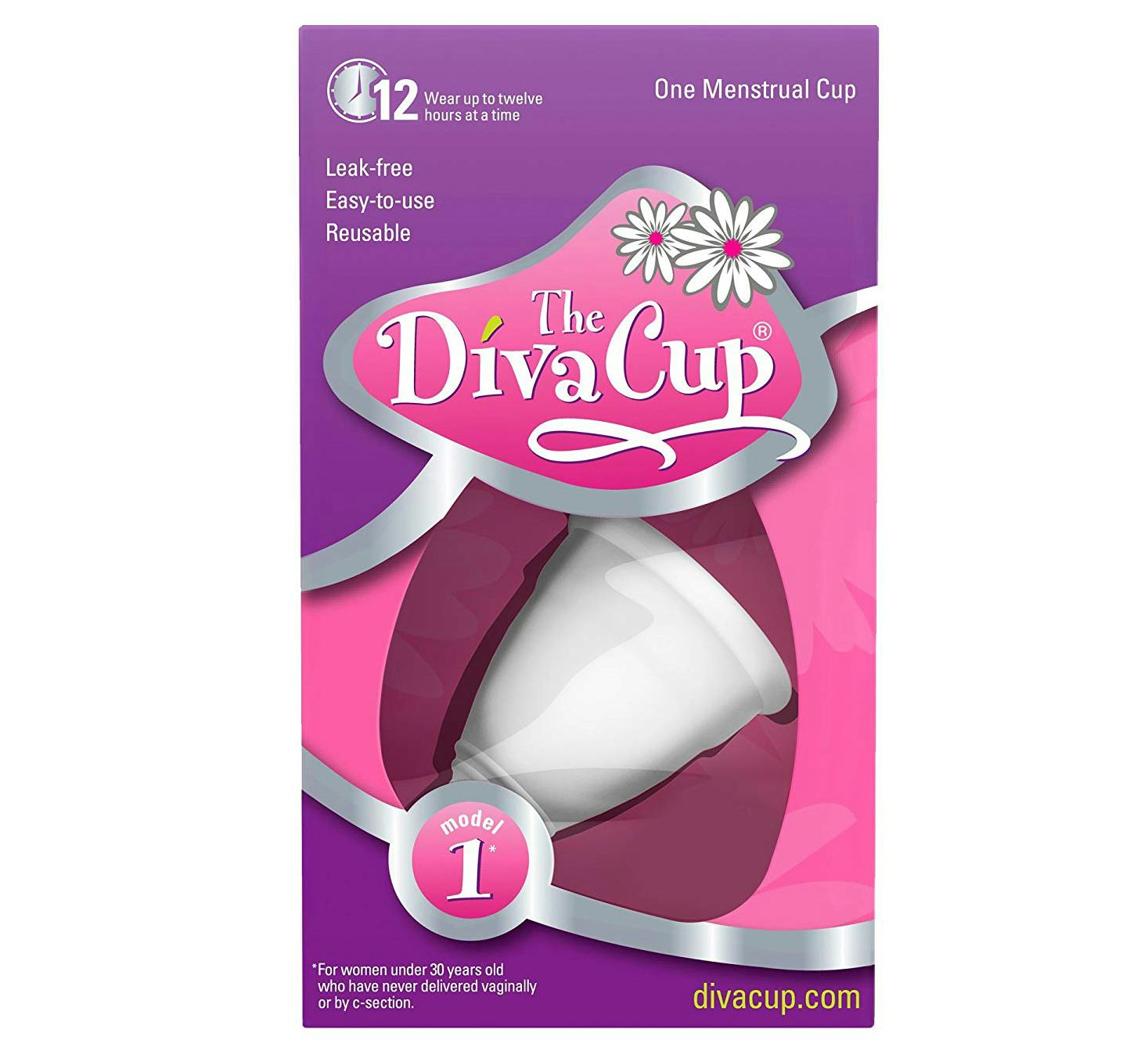 The 3 Best Sanitary Pads For Sensitive Skin